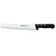Arcos Cuchillo Universal de Pastelero 25 cm
