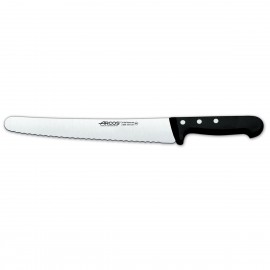 Arcos Universal Bread knife 9 Inch 250 mm