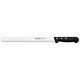 Arcos Cuchillo Universal de Pastelero SemiFlexible 30 cm