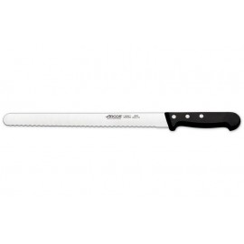Arcos Universal Pastry knife 9 Inch 250 mm