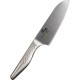 Kai AB-5162 Seki Magoroku shoso Couteaux Santoku 145 mm