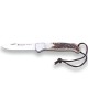 Joker Hunting Pocket Knife Canguro I - NC129