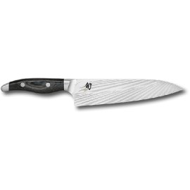 Shun Nagare NDC-0706 Chef knife 20 cm