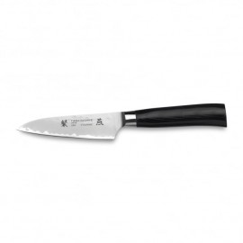 Tamahagane San Tsubame Paring Knife 3,5 inch