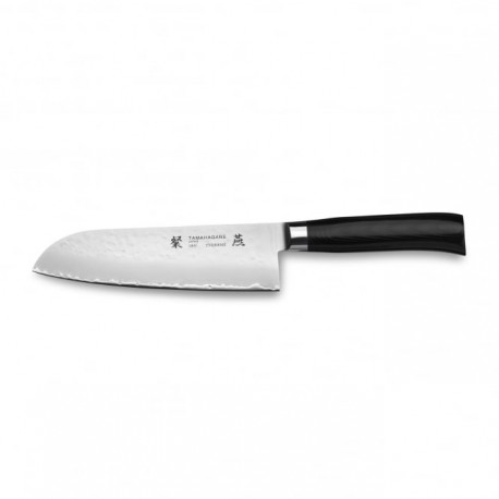 Tamahagane Tsubame Faca Chef 21 cm