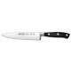Arcos Riviera Chef Knife 15 cm 5.9"