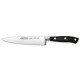 Arcos Riviera Couteau de chef 15 cm 5.9"