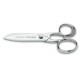 3 Claveles Kitchen scissors Professional 8" - 9"