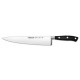 Arcos Riviera Couteau de chef 25 cm 10"