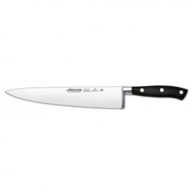Arcos Riviera Chef Knife 25 cm 10"