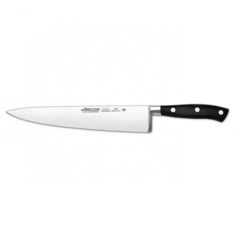 Arcos Riviera Couteau de chef 25 cm 10"