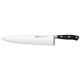 Arcos Riviera Couteau de chef 30 cm 12"