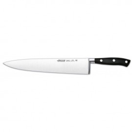 Arcos Riviera Chef Knife 30 cm 12"