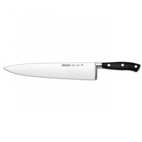 Arcos Riviera Cuchillo Cocinero 30 cm