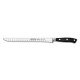 Arcos Riviera Paring Knife 10 cm 4"