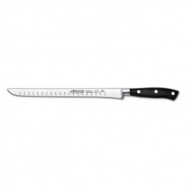 Arcos Riviera Ham Knife 25 cm 10"