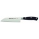 Santoku Arcos Riviera 14 cm