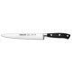 Arcos Riviera Bread Knife 20 cm 8"