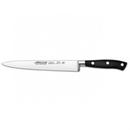 Arcos Riviera Couteau de Pain 20 cm 8"