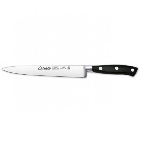Arcos Riviera Cuchillo de Filetear 17 cm