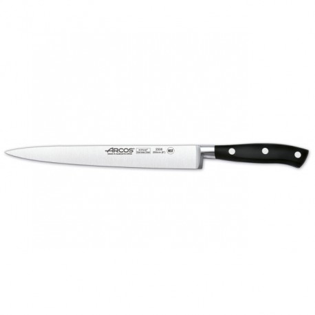 Arcos Riviera Cuchillo de Filetear 20 cm