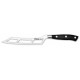 Arcos Riviera Cuchillo de Queso 14 cm