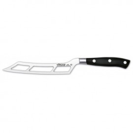 Arcos Riviera Cheese Knife 14 cm 5"