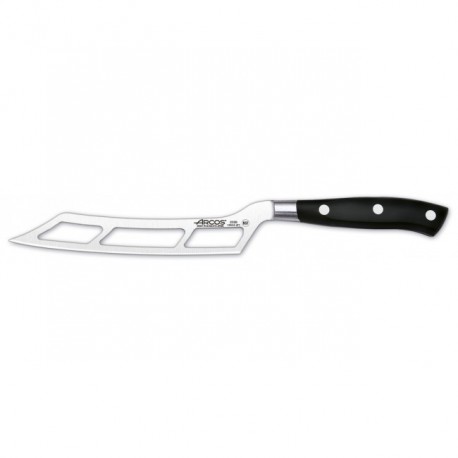 Arcos Riviera Cheese Knife 14 cm 5"