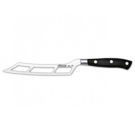 Arcos Riviera Cuchillo de Queso 14 cm
