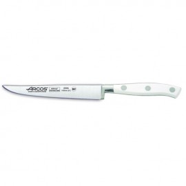 Knife Arcos Riviera Blanc 5.2"