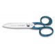 3 Claveles Kitchen scissors Professional 8" - 9"
