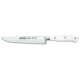 Faca de Chef Arcos Riviera Blanc 15 cm