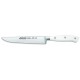Chef Knife Arcos Riviera Blanc 6"