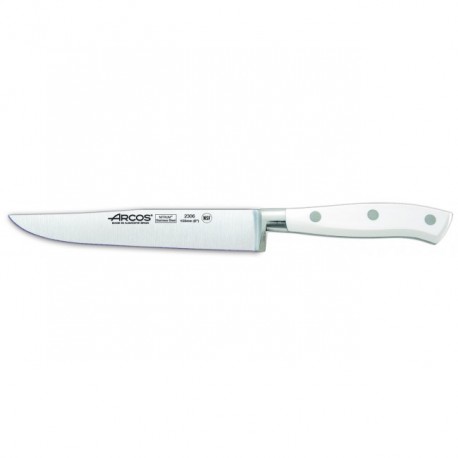 Faca de Chef Arcos Riviera Blanc 15 cm