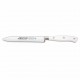 Arcos Riviera Blanc Cuchillo Tomatero dentado 13 cm