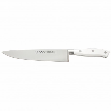 Pro Le Blanc Paring Knife, 10 cm