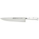 Couteau de chef Arcos Riviera Blanc 25 cm