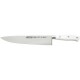 Faca de Chef Arcos Riviera Blanc 25 cm