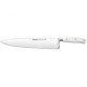 Chef Knife Arcos Riviera Blanc 12"