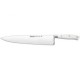 Faca de Chef Arcos Riviera Blanc 30 cm