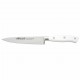 Couteau de chef Arcos Riviera Blanc 15 cm