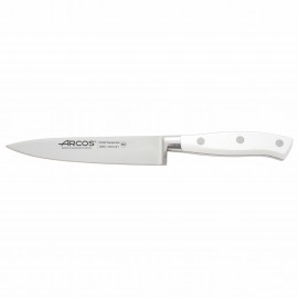 Chef Knife Arcos Riviera Blanc 6"