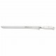 Arcos Riviera Blanc Cuchillo Jamonero 30 cm