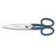 3 Claveles 410 Kitchen scissor Master 20 cm 8"