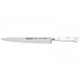 Slicer Knife Arcos Riviera Blanc 8"