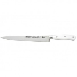 Slicer Knife Arcos Riviera Blanc 8"