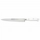 Couteau à fileter Arcos Riviera Blanc 17 cm