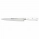 Fish Knife Arcos Riviera Blanc 6.8"