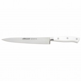 Fish Knife Arcos Riviera Blanc 6.8"