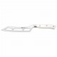 Cuchillo de queso Arcos Riviera Blanc 145 mm